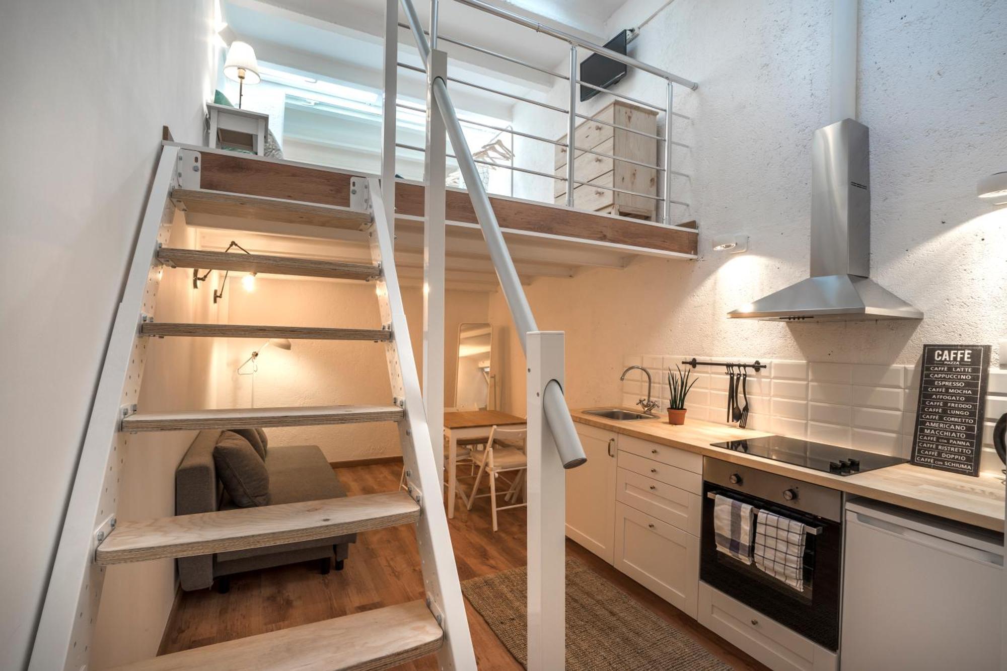 Hotelito Boutique Cinca L'Hospitalet de Llobregat Phòng bức ảnh