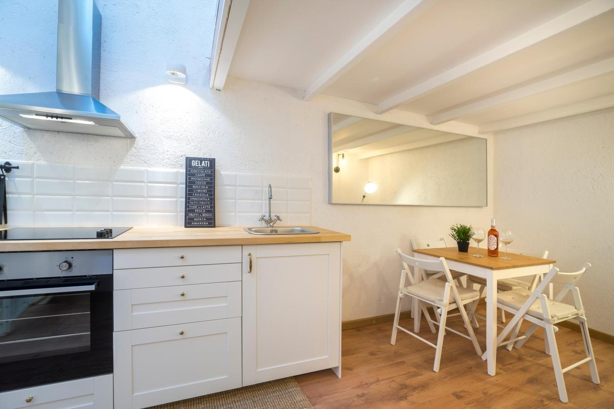 Hotelito Boutique Cinca L'Hospitalet de Llobregat Phòng bức ảnh